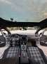 Volkswagen Golf GTD Zilver - thumbnail 1