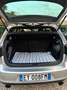 Volkswagen Golf GTD Zilver - thumbnail 8