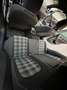 Volkswagen Golf GTD Zilver - thumbnail 7