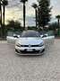 Volkswagen Golf GTD Zilver - thumbnail 6