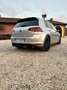 Volkswagen Golf GTD Zilver - thumbnail 3