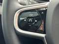 Volvo XC90 2.0 T8 Recharge AWD R-Design | Bowers & Wilkins | Grijs - thumbnail 23