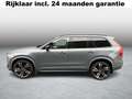 Volvo XC90 2.0 T8 Recharge AWD R-Design | Bowers & Wilkins | Grijs - thumbnail 2
