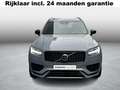 Volvo XC90 2.0 T8 Recharge AWD R-Design | Bowers & Wilkins | Grijs - thumbnail 4