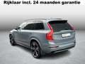 Volvo XC90 2.0 T8 Recharge AWD R-Design | Bowers & Wilkins | Grijs - thumbnail 6