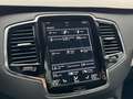 Volvo XC90 2.0 T8 Recharge AWD R-Design | Bowers & Wilkins | Grijs - thumbnail 16