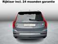 Volvo XC90 2.0 T8 Recharge AWD R-Design | Bowers & Wilkins | Grijs - thumbnail 5