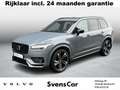 Volvo XC90 2.0 T8 Recharge AWD R-Design | Bowers & Wilkins | Grijs - thumbnail 1