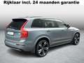 Volvo XC90 2.0 T8 Recharge AWD R-Design | Bowers & Wilkins | Grijs - thumbnail 3