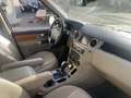 Land Rover Range Rover 5.0 V8 SC Aut Dyn 7p ( Start niet ) Wit - thumbnail 6