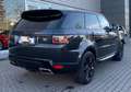 Land Rover Range Rover Sport 3.0D l6 249 CV HSE Silver Arancione - thumbnail 9