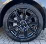 Land Rover Range Rover Sport 3.0D l6 249 CV HSE Silver Arancione - thumbnail 11