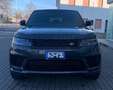 Land Rover Range Rover Sport 3.0D l6 249 CV HSE Silver Arancione - thumbnail 2