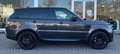 Land Rover Range Rover Sport 3.0D l6 249 CV HSE Silver Arancione - thumbnail 3