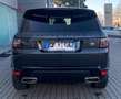 Land Rover Range Rover Sport 3.0D l6 249 CV HSE Silver Arancione - thumbnail 10