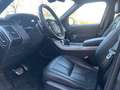 Land Rover Range Rover Sport 3.0D l6 249 CV HSE Silver Arancione - thumbnail 4