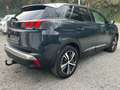 Peugeot 3008 **GARANTIE 12 MOIS ** Grau - thumbnail 4