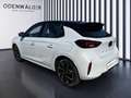 Opel Corsa F 1.2 Turbo GS-Line Automatik 100PS Weiß - thumbnail 10