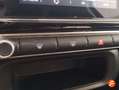Citroen C3 PureTech 60KW (83CV) Feel Negro - thumbnail 19