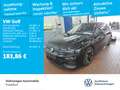 Volkswagen Golf VIII 2.0 TDI DSG R-Line IQ.Light ACC LaneAs Schwarz - thumbnail 1