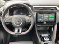 MG Luxury 70 kWh /  € 3.000,- Bundesförderung noch... Weiß - thumbnail 9