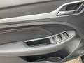 MG Luxury 70 kWh /  € 3.000,- Bundesförderung noch... Weiß - thumbnail 14