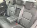 MG Luxury 70 kWh /  € 3.000,- Bundesförderung noch... Weiß - thumbnail 12