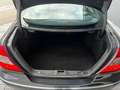Mercedes-Benz CLK 320 CDI Coupe Avantgarde/Automatik/Navi Schwarz - thumbnail 12