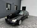 Mercedes-Benz CLK 320 CDI Coupe Avantgarde/Automatik/Navi Schwarz - thumbnail 1