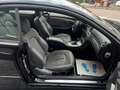 Mercedes-Benz CLK 320 CDI Coupe Avantgarde/Automatik/Navi Schwarz - thumbnail 10