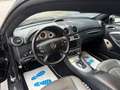 Mercedes-Benz CLK 320 CDI Coupe Avantgarde/Automatik/Navi Schwarz - thumbnail 6