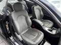 Mercedes-Benz CLK 320 CDI Coupe Avantgarde/Automatik/Navi Schwarz - thumbnail 8