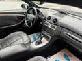 Mercedes-Benz CLK 320 CDI Coupe Avantgarde/Automatik/Navi Schwarz - thumbnail 9