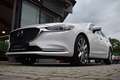 Mazda 6 2.5 194PS 6AG Takumi Schiebedach Leder Bose Matrix Blanc - thumbnail 4