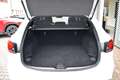 Mazda 6 2.5 194PS 6AG Takumi Schiebedach Leder Bose Matrix Blanc - thumbnail 14