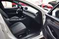 Mazda 6 2.5 194PS 6AG Takumi Schiebedach Leder Bose Matrix Blanc - thumbnail 22