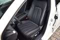 Mazda 6 2.5 194PS 6AG Takumi Schiebedach Leder Bose Matrix Blanc - thumbnail 20