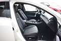 Mazda 6 2.5 194PS 6AG Takumi Schiebedach Leder Bose Matrix Blanc - thumbnail 23