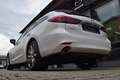 Mazda 6 2.5 194PS 6AG Takumi Schiebedach Leder Bose Matrix Blanc - thumbnail 12