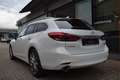 Mazda 6 2.5 194PS 6AG Takumi Schiebedach Leder Bose Matrix Blanc - thumbnail 11