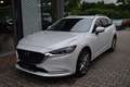 Mazda 6 2.5 194PS 6AG Takumi Schiebedach Leder Bose Matrix Blanc - thumbnail 2