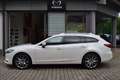 Mazda 6 2.5 194PS 6AG Takumi Schiebedach Leder Bose Matrix Blanc - thumbnail 9