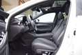 Mazda 6 2.5 194PS 6AG Takumi Schiebedach Leder Bose Matrix Blanc - thumbnail 19