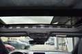 Mazda 6 2.5 194PS 6AG Takumi Schiebedach Leder Bose Matrix Blanc - thumbnail 28