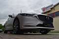 Mazda 6 2.5 194PS 6AG Takumi Schiebedach Leder Bose Matrix Blanc - thumbnail 8