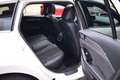 Mazda 6 2.5 194PS 6AG Takumi Schiebedach Leder Bose Matrix Blanc - thumbnail 25