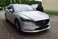 Mazda 6 2.5 194PS 6AG Takumi Schiebedach Leder Bose Matrix Blanc - thumbnail 6