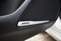 Mazda 6 2.5 194PS 6AG Takumi Schiebedach Leder Bose Matrix Blanc - thumbnail 21