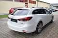 Mazda 6 2.5 194PS 6AG Takumi Schiebedach Leder Bose Matrix Blanc - thumbnail 15
