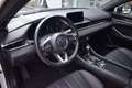 Mazda 6 2.5 194PS 6AG Takumi Schiebedach Leder Bose Matrix Blanc - thumbnail 29